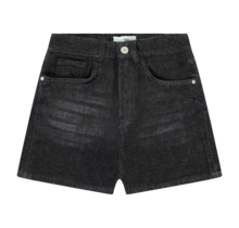 Cars Jeans Meisjes Short SARRAH