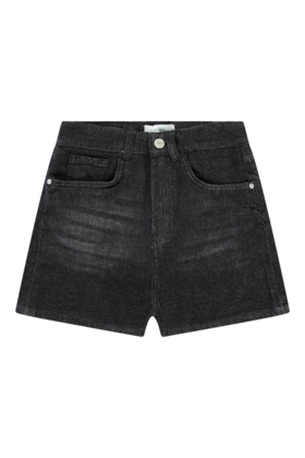 Cars Jeans Meisjes Short SARRAH