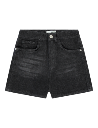 Cars Jeans Meisjes Short SARRAH