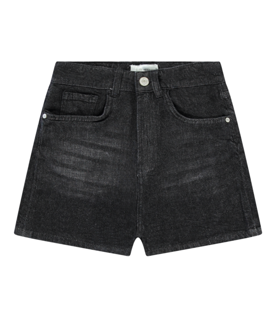 Cars Jeans Meisjes Short SARRAH