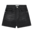 Cars Jeans Cars Jeans Meisjes Short SARRAH