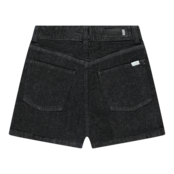 Cars Jeans Meisjes Short SARRAH