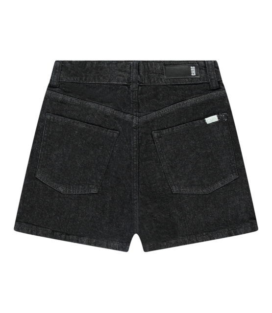 Cars Jeans Meisjes Short SARRAH