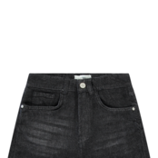 Cars Jeans Meisjes Short SARRAH