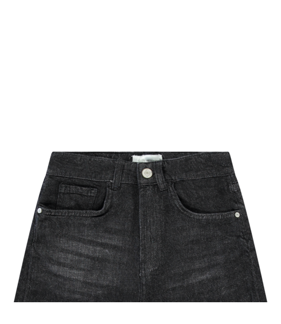 Cars Jeans Meisjes Short SARRAH