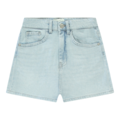 Cars Jeans Meisjes Short SARRAH