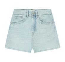 Cars Jeans Meisjes Short SARRAH