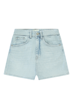 Cars Jeans Meisjes Short SARRAH
