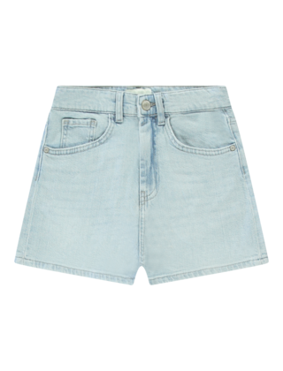 Cars Jeans Meisjes Short SARRAH