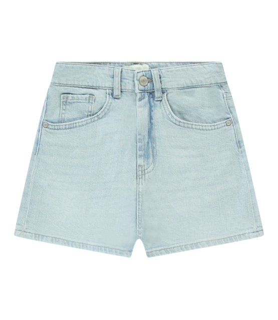 Cars Jeans Meisjes Short SARRAH