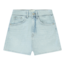 Cars Jeans Cars Jeans Meisjes Short SARRAH
