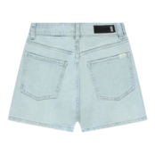 Cars Jeans Meisjes Short SARRAH
