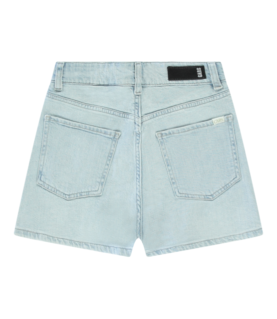 Cars Jeans Meisjes Short SARRAH