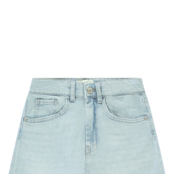 Cars Jeans Meisjes Short SARRAH