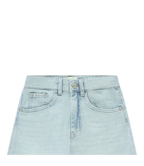Cars Jeans Meisjes Short SARRAH
