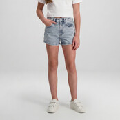 Cars Jeans Meisjes Short SHORTA