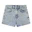 Cars Jeans Cars Jeans Meisjes Short SHORTA