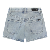 Cars Jeans Meisjes Short SHORTA