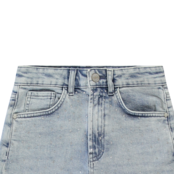 Cars Jeans Meisjes Short SHORTA