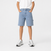 Cars Jeans Jongens Short HARLAN