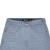 Cars Jeans Jongens Short HARLAN