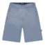 Cars Jeans Cars Jeans Jongens Short HARLAN