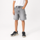 Cars Jeans Jongens Short HARLAN