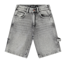 Cars Jeans Jongens Short HARLAN