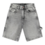 Cars Jeans Cars Jeans Jongens Short HARLAN