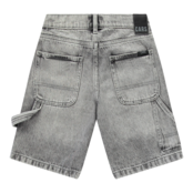 Cars Jeans Jongens Short HARLAN