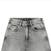 Cars Jeans Jongens Short HARLAN