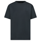 Cars Jeans Jongens T-Shirt MUNIO