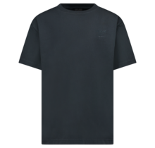 Cars Jeans Jongens T-Shirt MUNIO