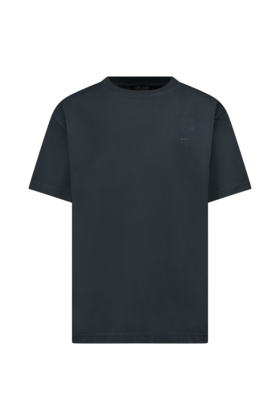 Cars Jeans Jongens T-Shirt MUNIO