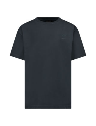 Cars Jeans Jongens T-Shirt MUNIO