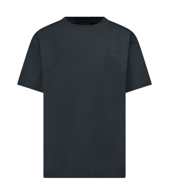 Cars Jeans Jongens T-Shirt MUNIO