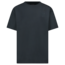 Cars Jeans Cars Jeans Jongens T-Shirt MUNIO