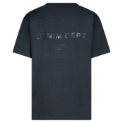 Cars Jeans Jongens T-Shirt MUNIO