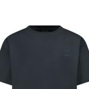 Cars Jeans Jongens T-Shirt MUNIO