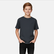 Cars Jeans Jongens T-Shirt MUNIO