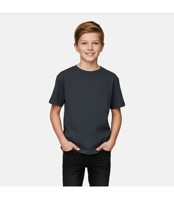 Cars Jeans Jongens T-Shirt MUNIO