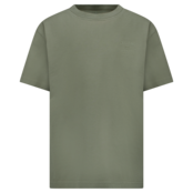Cars Jeans Jongens T-Shirt MUNIO
