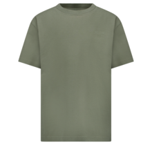 Cars Jeans Jongens T-Shirt MUNIO