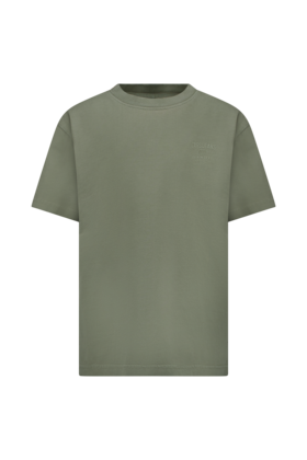 Cars Jeans Jongens T-Shirt MUNIO