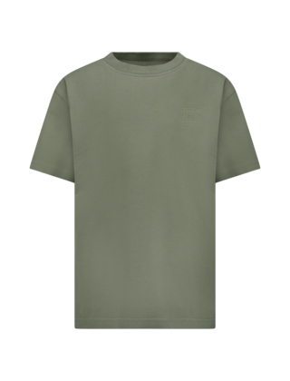 Cars Jeans Jongens T-Shirt MUNIO