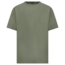 Cars Jeans Cars Jeans Jongens T-Shirt MUNIO