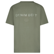 Cars Jeans Jongens T-Shirt MUNIO