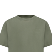 Cars Jeans Jongens T-Shirt MUNIO