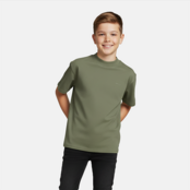 Cars Jeans Jongens T-Shirt MUNIO