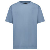 Cars Jeans Jongens T-Shirt MUNIO